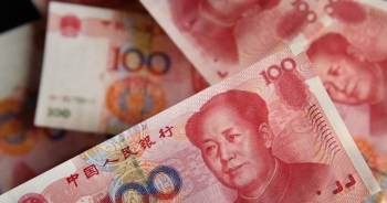 Tài khoản cư dân biên giới mở tại ngân hàng Trung Quốc bị phong tỏa