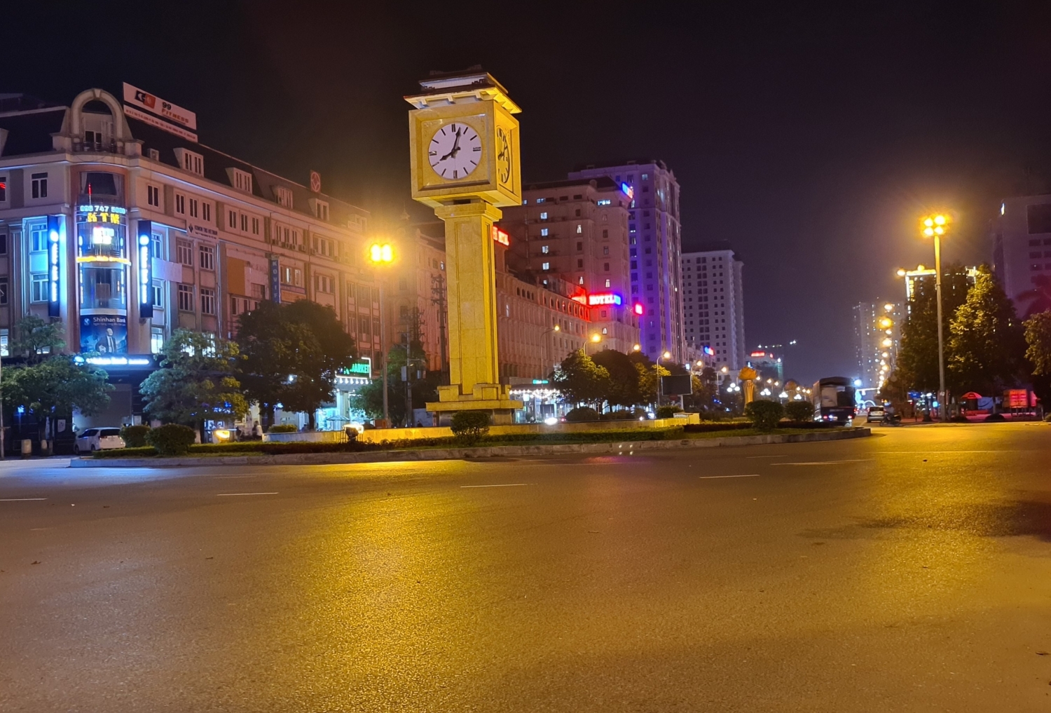 Bắc Ninh, Thái Bình hạn chế tối đa tập trung đông người dịp năm mới