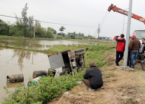 tin tuc 31 bao mau danh be trai tim bam ma