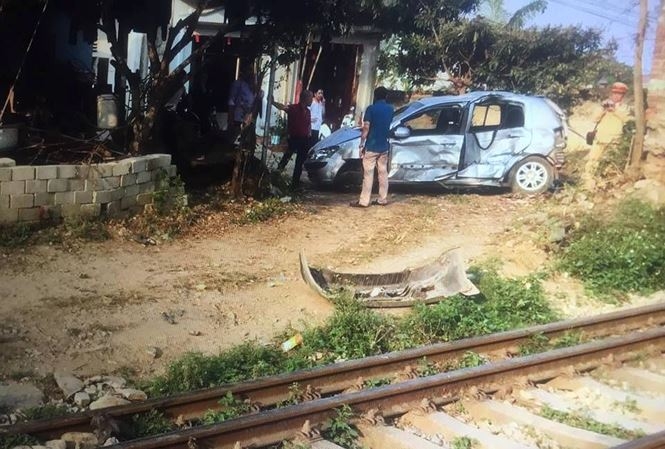 tin tuc 72 kinh hoang be gai bi ban chet ngay mung 2 tet