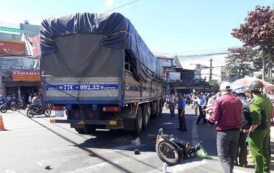 tin tuc 132 cong ty go o binh duong chay du doi sau tet