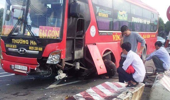 tin tuc 132 cong ty go o binh duong chay du doi sau tet