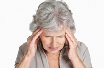 10 dấu hiệu cảnh báo của bệnh mất trí nhớ - Alzheimer