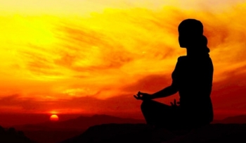 8 điều nên suy ngẫm mỗi tối để có thể thay đổi vận mệnh