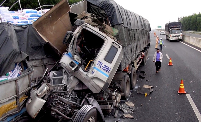 tin tuc trong nuoc hom nay 2411