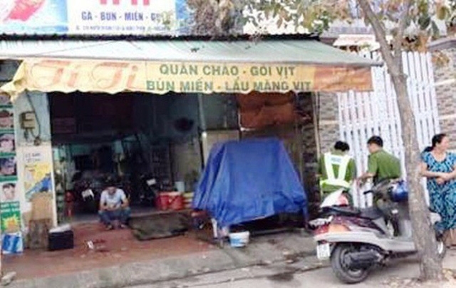 tin tuc trong nuoc hom nay 2511