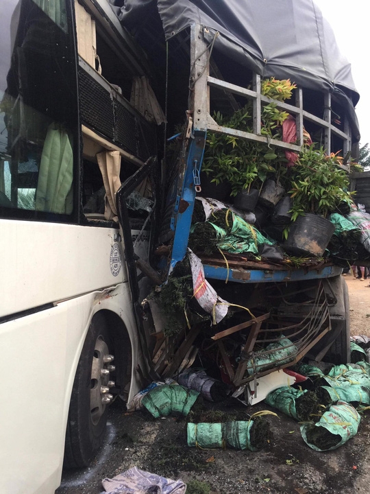 tin tuc 2912 sat hai me vo vi nghi bi ma nhap