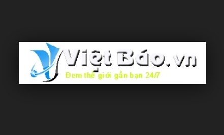 Yêu cầu Vietbao.vn chấm dứt việc lấy tin bài của Petrotimes