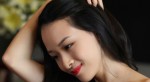 Vì sao Hoa hậu Trương Hồ Phương Nga bị bắt?