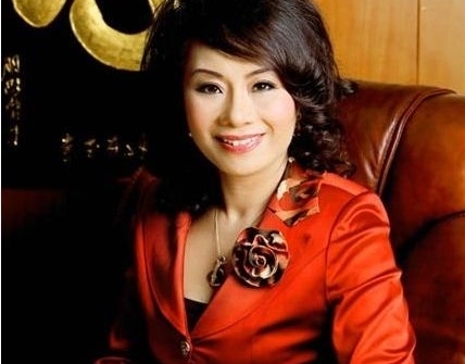 Vì sao "Hoa hậu quý bà" Trương Thị Tuyết Nga bị bắt?