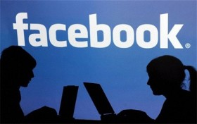Dùng "mỹ nhân Facebook" giăng bẫy, bắt cóc con nợ