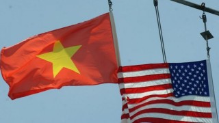 Với cả Mỹ và Trung Quốc, Việt Nam cần có chiến lược tạo thế cân bằng