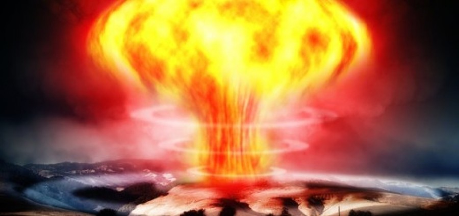 06-nuclear-explosion-public-domain-520x245