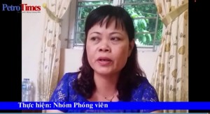 [VIDEO] 'Cô Phú Bồ Tát' nói gì về 'chữa bệnh giẫm đạp'?