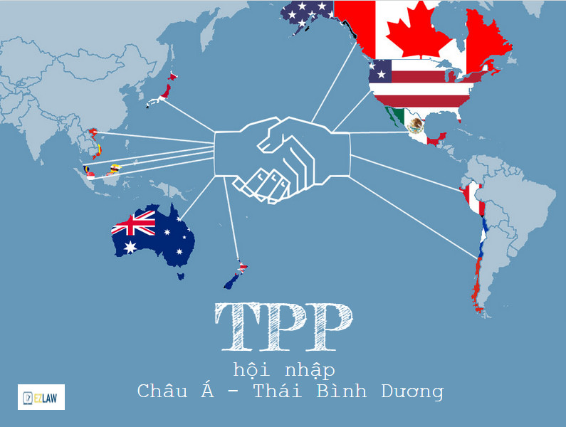 10 kien thuc co ban ve hiep dinh tpp