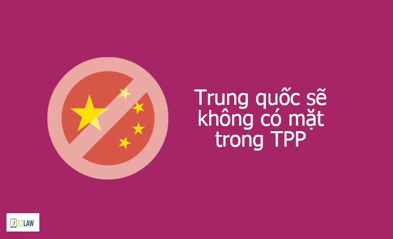 10 kien thuc co ban ve hiep dinh tpp