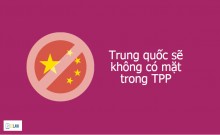 tpp chinh thuc duoc ky ket