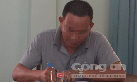 giam doc bien thai quay len phu nu tam trong khach san