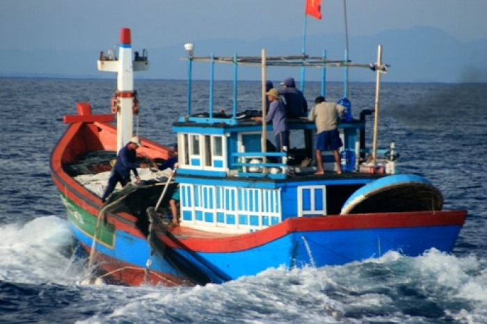 tau la nguoi la nhung thu doan hen ha thi quen