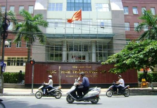 Kiến nghị Công an Hà Nội xử lý trốn lậu thuế ở Tập đoàn Bảo Long