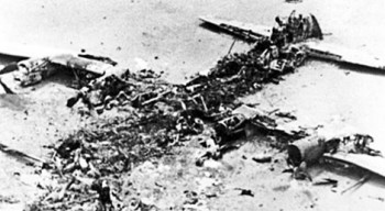 Đặc công VN diệt 8 chiếc B52 ở Thái Lan như thế nào?