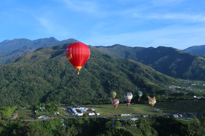 vietjet ruc ro tai le hoi khinh khi cau quoc te