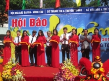 hap dan tai giai dua thuyen buom vung tau marina 2019