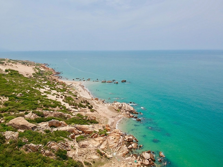 doan thanh nien va hoi cuu chien binh vietsovpetro vi bien dao que huong nam 2019