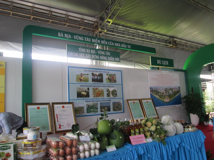 khai mac festival bien ba ria vung tau 2018