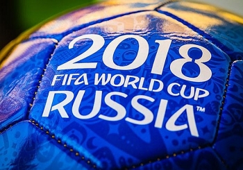 VTV tiết lộ kế hoạch phát sóng, chia sẻ bản quyền World Cup