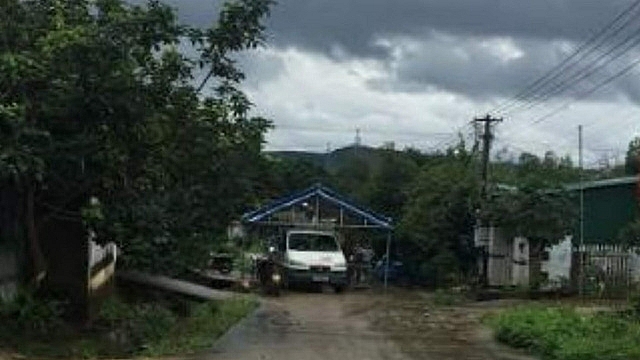 dung dua dam ban tu vong vi moi ruou khong uong