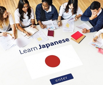 Nhật Bản siết chặt quy định cấp visa đối với các trường hợp du học