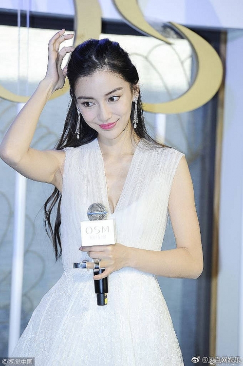 angelababy khien fan that vong vi chi hua suong