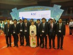 Việt Nam giành 2 HCV Olympic Vật lý châu Á