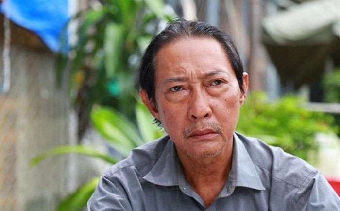 Nghệ sĩ Lê Bình qua đời
