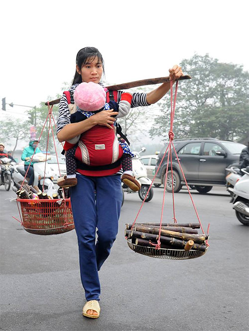 Thông điệp gắn kết yêu thương từ Ngày gia đình Việt Nam 28/6