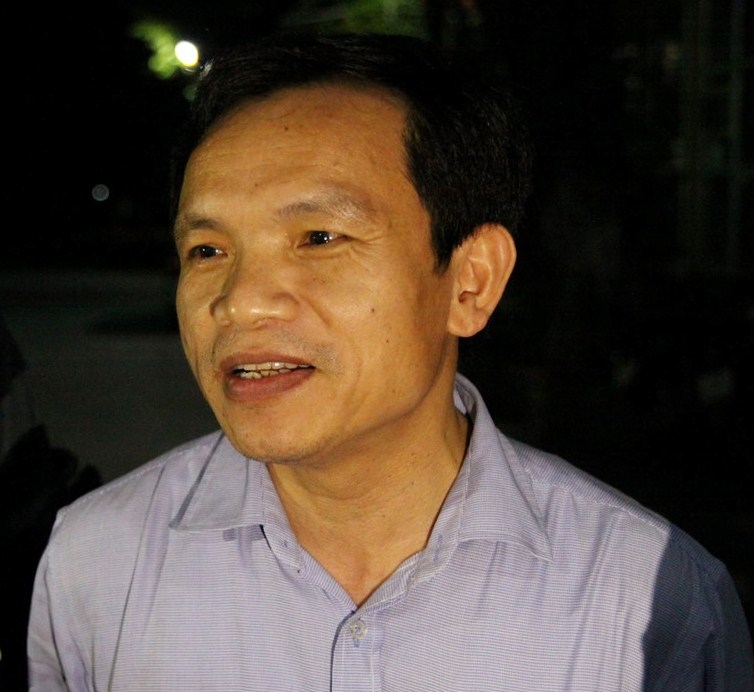 Phát hiện sai phạm nghiêm trọng trong chấm thi ở Hà Giang