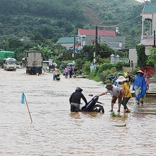 viec thua thieu giao vien va cai kho cua nganh giao duc