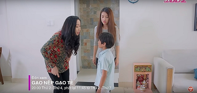 gao nep gao te tap 57 tham vang phu ngai me chong huong gap qua bao