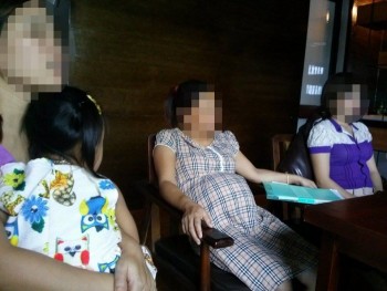 Hà Tĩnh: Hơn 200 giáo viên 'khóc ròng' vì mất việc