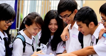 Hà Nội: Các trường ngoài công lập sẽ tuyển sinh lớp 10 như thế nào?