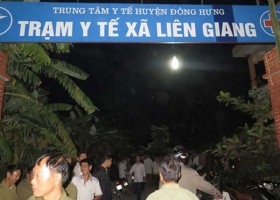 Bộ Y tế yêu cầu làm rõ nguyên nhân sản phụ tử vong tại trạm y tế xã