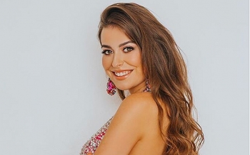 Thí sinh Miss Earth 2018 đồng loạt lên tiếng tố cáo bị quấy rối tình dục