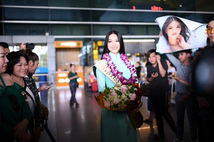 tan hoa hau trai dat 2018 nguyen phuong khanh tro ve viet nam