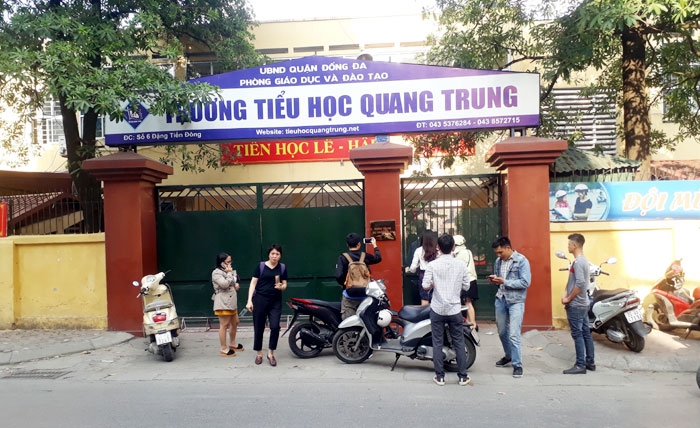tin tuc trong nuoc hom nay 512