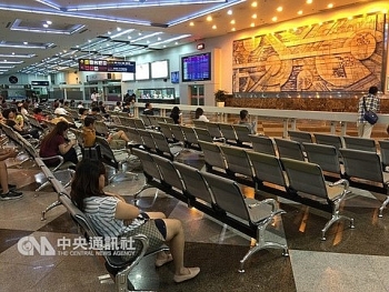 Bộ Văn hóa nhận định việc 152 khách Việt bỏ trốn tại Đài Loan là vô cùng nghiêm trọng