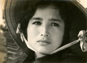 Những gương mặt xuất sắc của điện ảnh Việt Nam một thời
