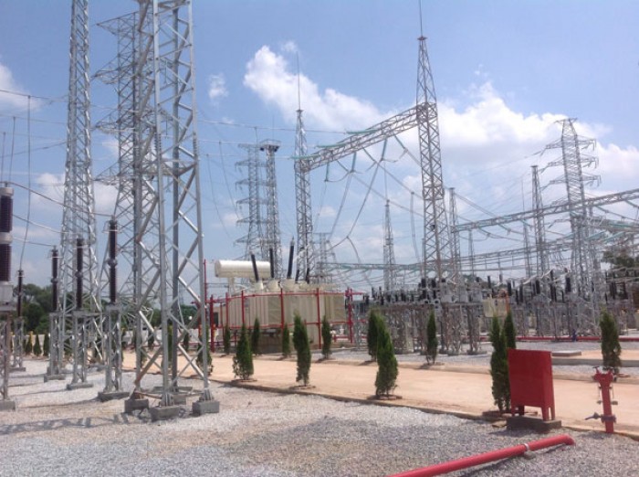 EVNNPC chủ động giải pháp cấp điện mùa hè 2016