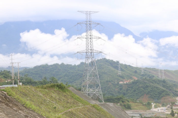 thuy dien lai chau nhung ngay hoi ha