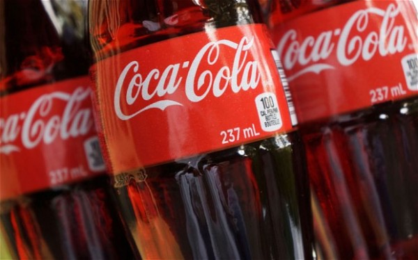 Bộ trưởng Bùi Quang Vinh nói về vấn đề chuyển giá ở Coca-Cola